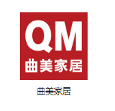 东阿机房客户家居行业
